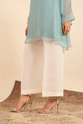 1 Piece  Silk Solid Bottom (AA5448)